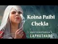 KOINA PAIBI CHEKLA | Official Lyrics | Aboy Ningthouja