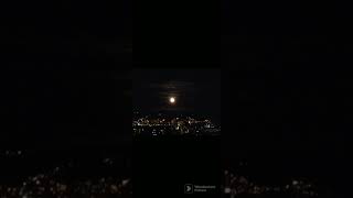 Beggin(speed up and reverb)