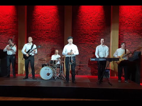 Milion Gwiazd - Kapela Ogórki - OFFICIAL VIDEO 2023