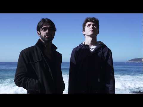 Keonico x Frantik Krantik -  Frantik Krantik