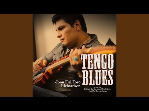 Jonn Del Toro Richardson video