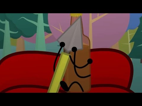 1 Minute Of Sus Object Show Moments