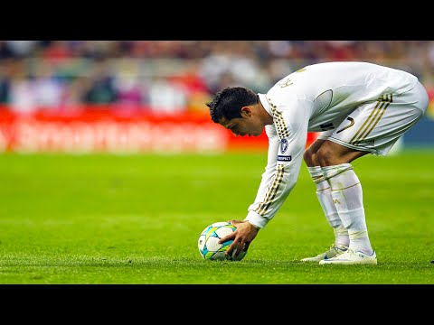 Top 10 Penalty Kicks
