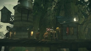 僕と君の罪と罰。