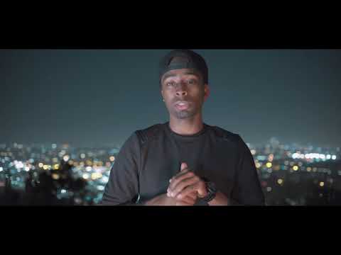 notsocool ft  Cliff Savage   Stories On The Road   MUSIC VIDEO