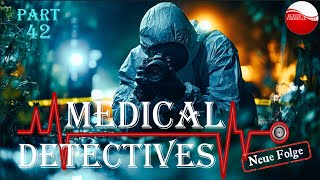 Download lagu Medical Detectives 2025 | Part 42 Verbessertes Audio mp3