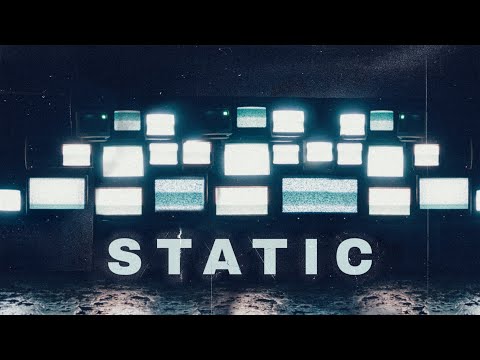 Liquid State - Static (Official Music Video)