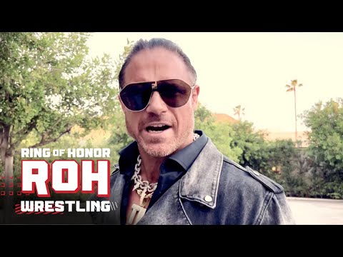 Johnny TV (Johnny Consejo) Set For Hair vs. Hair Match In CMLL