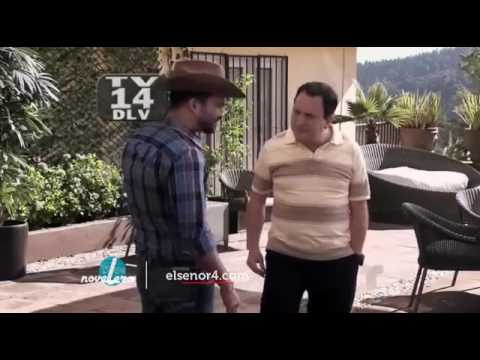El Señor de los Cielos 4 Temporada Capitulo 78 Completo 3/4 HD Capitulos Finales