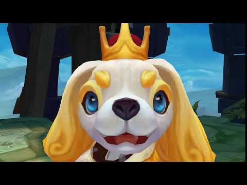 Prestige Fuzz Fizz.face