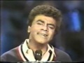 Johnny Mathis - What Do You Do With The Love