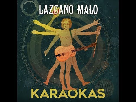 Función De Martes - Lazcano Malo