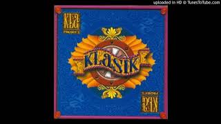 Download lagu Kla Project - Menjemput Impian - Composer : Katon/Lilo/Adi 1999 (CDQ) mp3