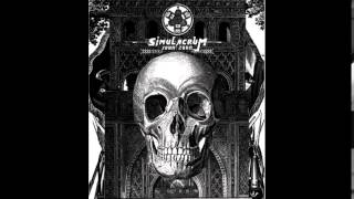 John Zorn - Marmarath