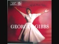 Happiness Is a Thing Called Joe - Georgia Gibbs