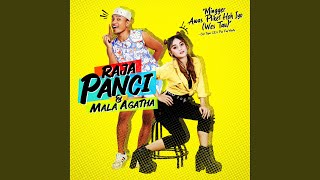 Download lagu Mingger Awas Pliket Hoh Iyo (Wes Tau) mp3