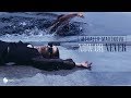 Mihaela Marinova - Now or Never (Official Video) Mihaela Marinova - Now or Never (Official Video)