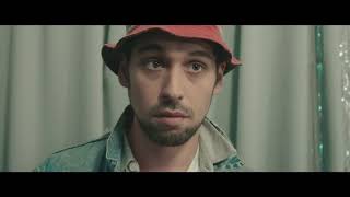 39  Lomepal   Club Clip officiel