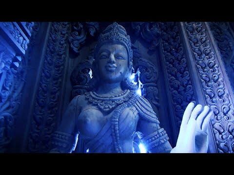 Angstfahr - Temple (ANG06-1)