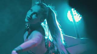 Alessandro Ristori Live At Billionaire Mansion