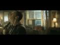 Eminem - Space Bound [Official Music Video] 2011