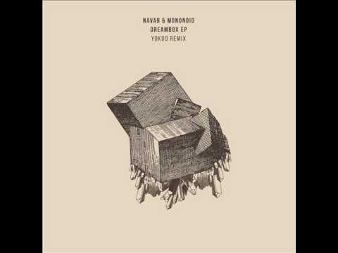 Navar & Mononoid - Ad Litem [microCastle]