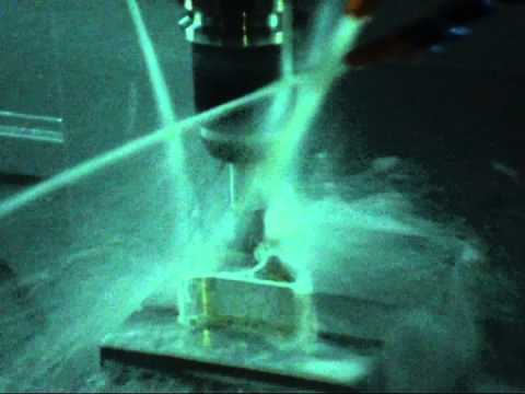 LV116 turn key project