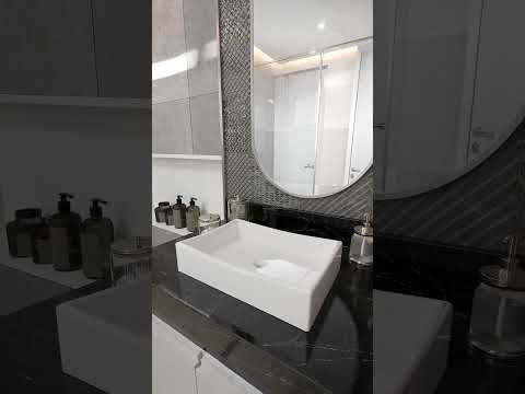 video_thumbnail_aee9e62e-c270-4570-812f-a5f647b46b77