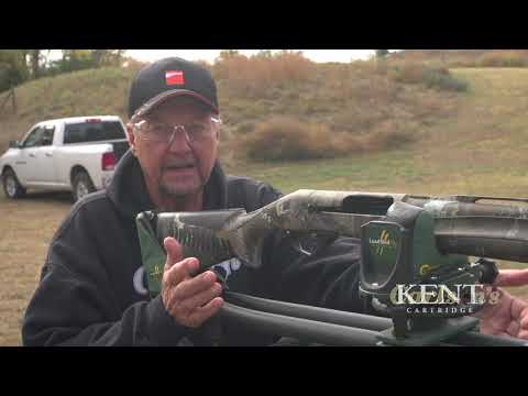 Carlson Extended Magazine Review - Is Budget Better?