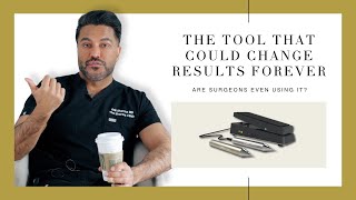 Canadian Hair Transplant Centre
