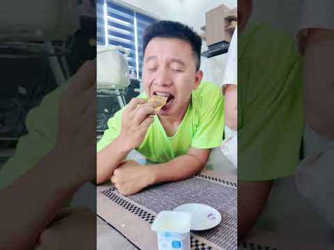 Sữa chua | Tân ối á