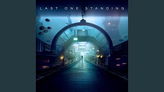 Early In July - Last One Standing video