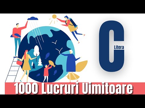, title : '1000 Lucruri Uimitoare Despre Tarile Care Incep Cu Litera C'