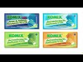 IKLAN OBAT BATUK ALYA RS S