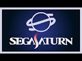 es Dif cil Emular El Sega Saturn