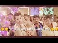 INSPECTOR NOTTY K TITLE SONG WHATSAPP STAUS VIDEO