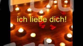 Pur - Fallen - Engel Edition