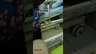 Download lagu JADI BINGUNG MAU NANGIS TAPI MERINDING SAMA KEJADIAN INI😩😰#trending #shorts #horror #hantu #jin mp3