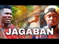 JAGABAN Ft SELINA TESTED EPISODE 18 Official Trailer