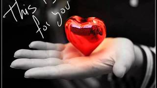 I Love You - Sanctus Real