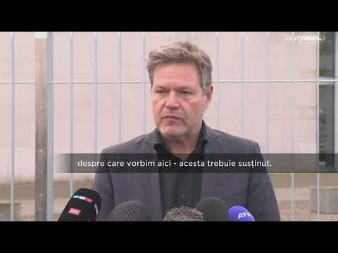 Germania nu permite vânzarea unei fabrici de microcipuri către China