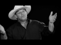 Sammy Kershaw - Better Than I Used To Be