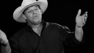 Sammy Kershaw - Better Than I Used To Be