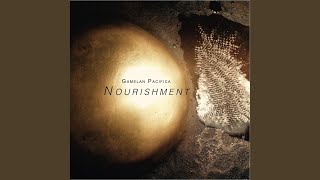 Download lagu Ainahom mp3