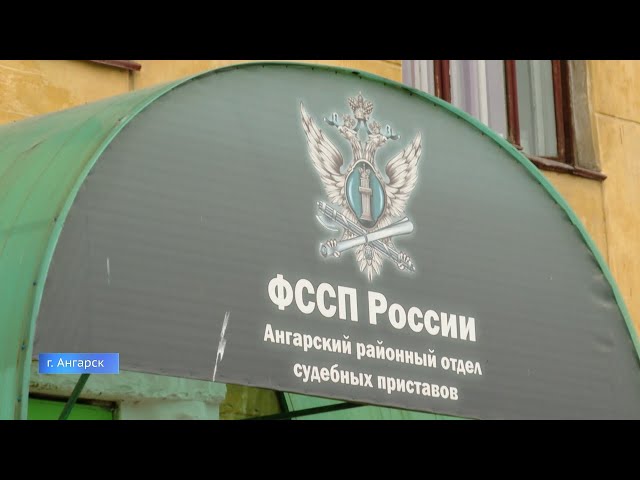 В Госдуме рассматривают поправки в семейный кодекс