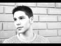 O B I Super Mario Wmv