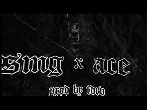$MG X ACE - DR!FT (PROD BY.TDRV) [Official Audio]