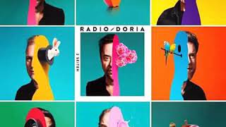 Radio Doria - Jeder meiner Fehler 🎶
