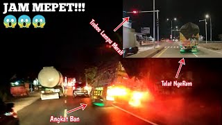 Download lagu Sam Kekel kembali menggila || Armada cabe Pendowo Pedas Banyuwangi🌶️🌶️🌶️ mp3