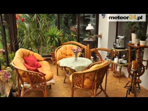 Gospodarstwo Agroturystyczne Monika - Mysłakowice meteor24.pl